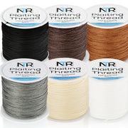 NTR Plaiting Thread